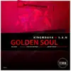 Golden Soul album lyrics, reviews, download