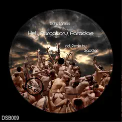 Hell, Purgatory, Paradise - Single by Ochu Laross album reviews, ratings, credits