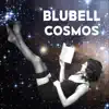 Cosmos - Single album lyrics, reviews, download