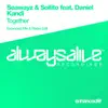 Together (feat. Daniel Kandi) - Single album lyrics, reviews, download