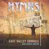 Hymns, Old and New album lyrics, reviews, download