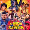 Tu Nagin Main Sapera (Original Motion Picture Soundtrack) - EP album lyrics, reviews, download