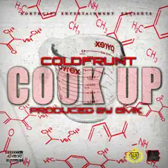 Cook Up Song Lyrics