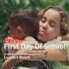 Persil First Day of School (Original Score) - Single album lyrics, reviews, download