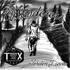 Wanderers Song Lyrics