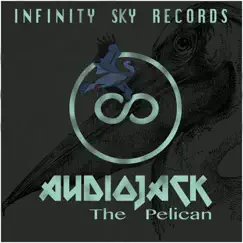The Pelican - Single by Dj Audiojack album reviews, ratings, credits