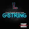 G-String - Single album lyrics, reviews, download