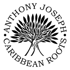 Neckbone - Single by Anthony Joseph album reviews, ratings, credits