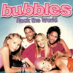 Rock the World - Single by Bubbles album reviews, ratings, credits