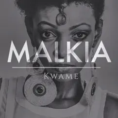 Malkia (Nali Katana Remix) - Single by Kwamè album reviews, ratings, credits