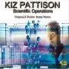 Scientific Operations - Single album lyrics, reviews, download