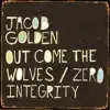 Out Come the Wolves - Single album lyrics, reviews, download