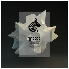 Torres - Single by Eddy Rolls album reviews, ratings, credits
