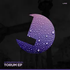 Torum Song Lyrics