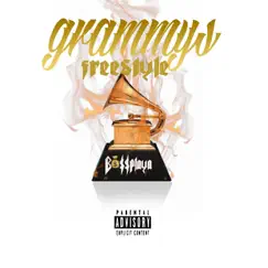 Grammys Freestyle - Single by Bossplaya album reviews, ratings, credits