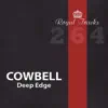 Cowbell - Single album lyrics, reviews, download