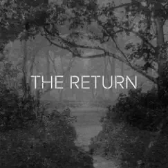 The Return - Single by Golden Fable album reviews, ratings, credits