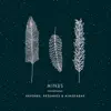 Árvores, Pássaros & Almofadas album lyrics, reviews, download