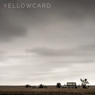 Yellowcard by Yellowcard album download