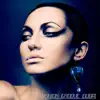 Look Again (Maximilian Cox's Bar Grooves Mix) song lyrics