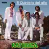El Quinteto del Año album lyrics, reviews, download