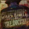 Medicine (feat. Eric McFadden) album lyrics, reviews, download