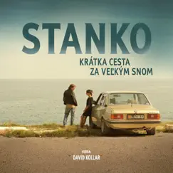 Na Slovensku Nič Song Lyrics