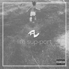 Life Support Song Lyrics