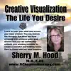 CREATIVE VISUALIZATION - LIFE using HYPNOSIS B024 album lyrics, reviews, download