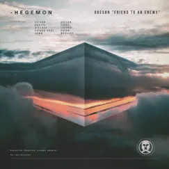 Friend to an Enemy - Single by OBESØN album reviews, ratings, credits