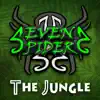 The Jungle - Single album lyrics, reviews, download