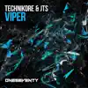 Viper - Single album lyrics, reviews, download