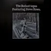 The Bodast Tapes (feat. Steve Howe) album lyrics, reviews, download