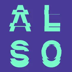 EP01 (Second Storey & Appleblim Present: ALSO) - Single by Second Storey & Appleblim album reviews, ratings, credits