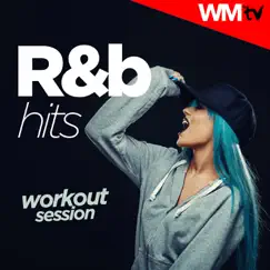 Sexy Back (Workout Remix) Song Lyrics