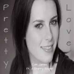 Pretty Love (feat. a Starry Knight) Song Lyrics