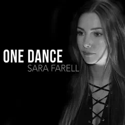 One Dance Song Lyrics