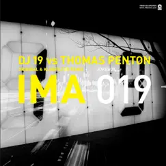Ima - Single by DJ 19 & Thomas Penton album reviews, ratings, credits