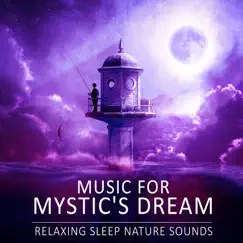 Deep Sleep: Gentle Sounds for Babies Song Lyrics