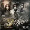 3 Da Raw Way album lyrics, reviews, download