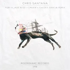 Big Bang The Remixes - Single by Chris Santana album reviews, ratings, credits