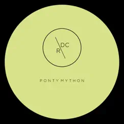 Life, Love, Changes by Ponty Mython album reviews, ratings, credits