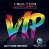 Vip - Ep album lyrics, reviews, download