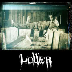 Concrete Pillow - Single by Lower album reviews, ratings, credits