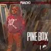 Pine Box Poetry 1.5 album lyrics, reviews, download