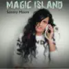 Magic Island - Single album lyrics, reviews, download