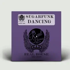 Dancing - Single by Sugarfunk album reviews, ratings, credits