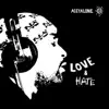 Love & Hate album lyrics, reviews, download
