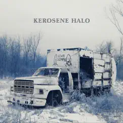 Live Simple by Kerosene Halo album reviews, ratings, credits