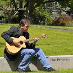 The Promise by Robert Gould album reviews, ratings, credits